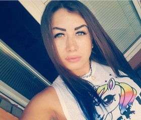 vassya, 32 года, Πρωταράς