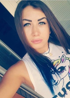 vassya, 32, Κυπριακή Δημοκρατία, Πρωταράς