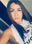 vassya, 32 года, Πρωταράς