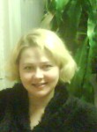 Юлия, 45 лет, Рыбинск
