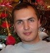 Павел