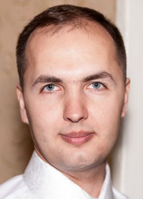Павел