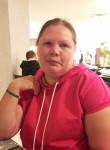 Oksa, 41, Saint Petersburg