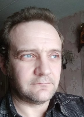 Александр, 49, Рэспубліка Беларусь, Масты