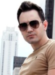 Владимир - Владикавказ