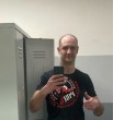 Дмитрий