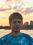 Дмитрий, 28 лет, Зеленодольск