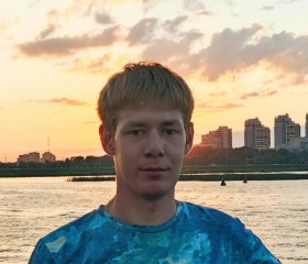 Дмитрий, 28 лет, Зеленодольск