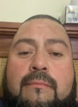Tito, 46, Santiago