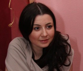 Ангелина, 38 лет, Екатеринбург