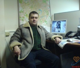 Сергей, 51 год, Лыткарино