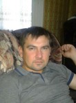 Александр, 39 лет, Балашов