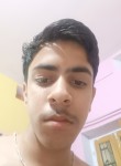 Beast Gamerz, 18 лет, Jaipur