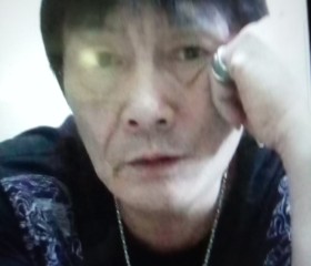 蔡筌, 53 года, 高雄市