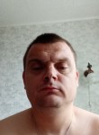 Egor, 37, Vyazma