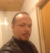константин