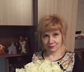 Светлана, 55 лет, Воронеж