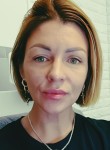 Tori, 45, Санкт-Петербург, ищу: Парня  от 50  до 65 