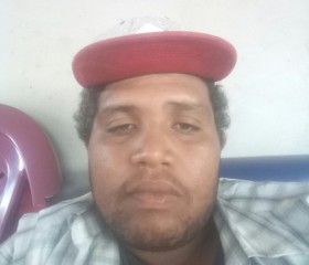 José Roberto, 31 год, São Miguel do Iguaçu