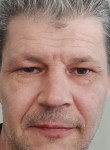 Андрей, 51 год, Нижний Новгород