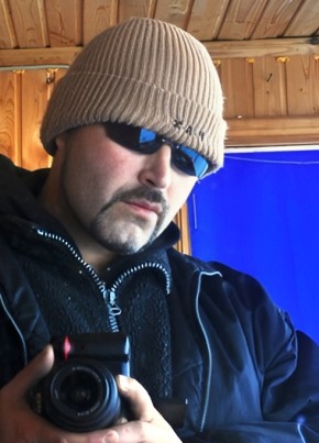 Vladimir, 53, Russia, Saint Petersburg
