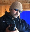 Владимир