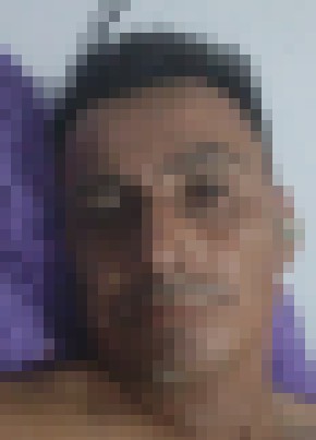 Chano из Veracruz 45 лет