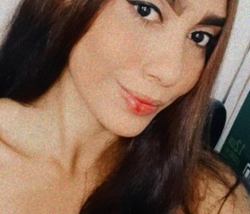 Ana hernandez, 23 года, Barranquilla
