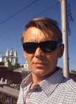 Игорь, 56 лет, Смоленск