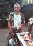Донатас, 51 год, Київ