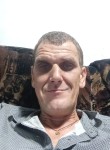 Aleksandr Anatol, 44, Rasskazovo