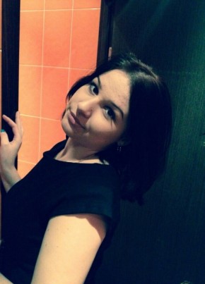 Anastasia, 29, Россия, Солнцево