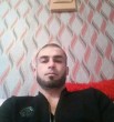 Ахмед