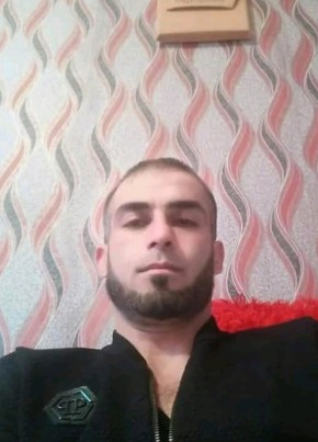 Ахмед