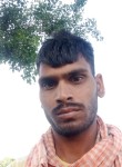 Anmol Kumar, 18 лет, Mainpuri