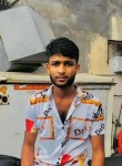 Ujawal, 24 года, Ulhasnagar