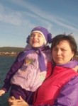 гузель, 35 лет