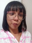 Silvana Duarte, 32 года, São Paulo capital