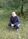 Олег, 45 лет, Димитровград