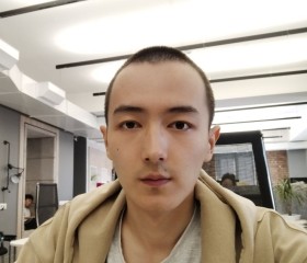 Iman, 22, Bishkek