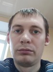 Сергей, 37 лет, Горкі