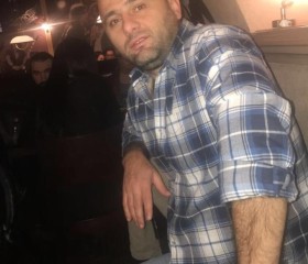 Artem, 43, Khimki