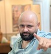 Артем