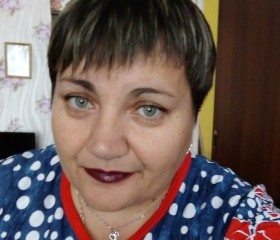 Наталья, 49 лет, Рубцовск