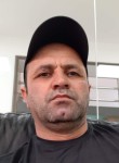 Рома - Зеленоград