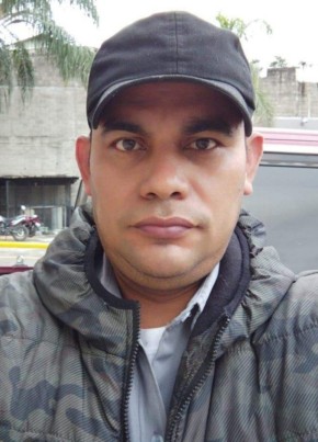 Sans, 36, República de Honduras, Tegucigalpa