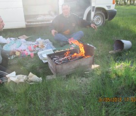 Александр , 72 года, Вінниця