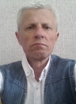 vladimir, 54 года, Toshkent