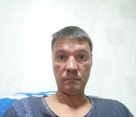 Андрей, 44 года, Северск
