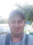 Игорь Кручинин, 42 года, Краснодар